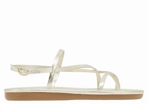 Sandales Bride Arrière Ancient Greek Sandals Alethea   | JPM-5382402